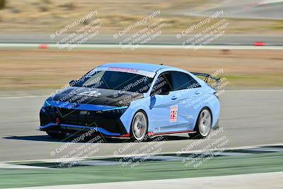 media/Dec-13-2025-Extreme Speed (Sat) [[d129ecb0b9]]/Advanced/Session 2 (Turn 4)/